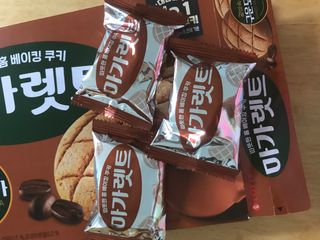 럽티네버님이 올린 리뷰 사진 3