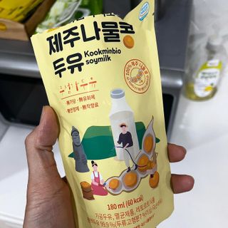 갱이님이 올린 리뷰 사진 3