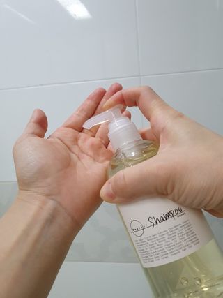 꾸준한실천님이 올린 리뷰 사진 4