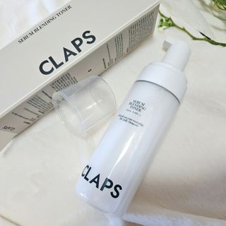양지니님이 올린 리뷰 사진 1