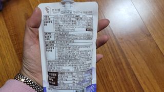 품는향기님이 올린 리뷰 사진 2