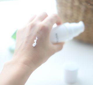 jihye님이 올린 리뷰 사진 3
