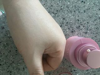 도장밥님이 올린 리뷰 사진 4