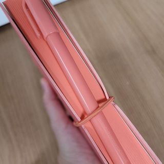 나엘님이 올린 리뷰 사진 4