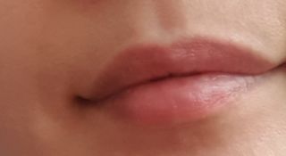 [립빠미] 립앤칙스 멀티밤 + 베리어립밤 2종 — 5점을 준 리뷰어가 2021년 8월 올린 사용 사진