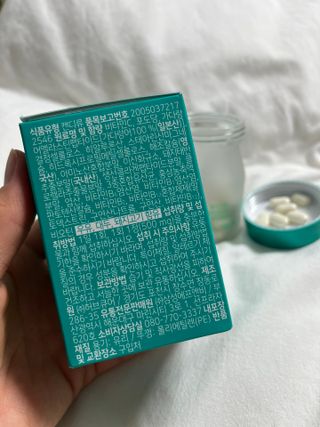 지연님이 올린 리뷰 사진 3