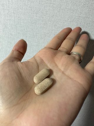 또용님이 올린 리뷰 사진 4