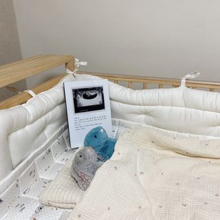 BoSunKim님이 올린 리뷰 사진 3