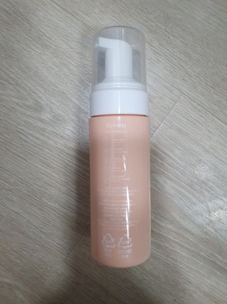guapalyn님이 올린 리뷰 사진 2