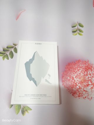 charming_skin님이 올린 리뷰 사진 2