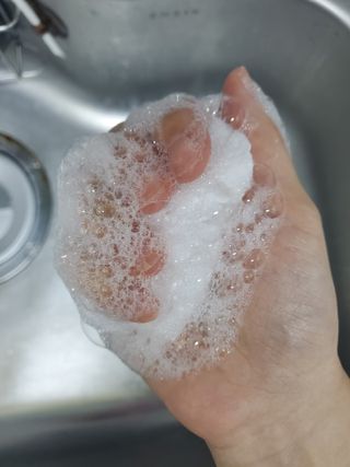 개라미님이 올린 리뷰 사진 4