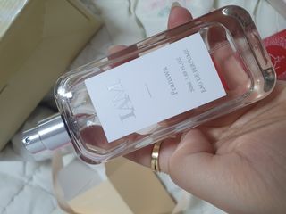 또왔엉님이 올린 리뷰 사진 3