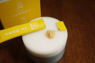 je님이 올린 리뷰 사진 1