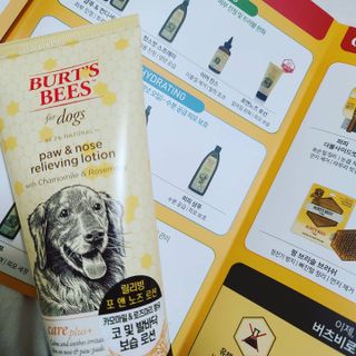 까꿍님이 올린 리뷰 사진 3