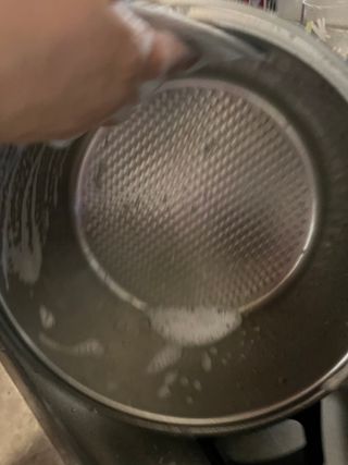 UmSunyoung님이 올린 리뷰 사진 4