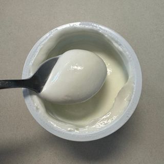 뚱지니님이 올린 리뷰 사진 3