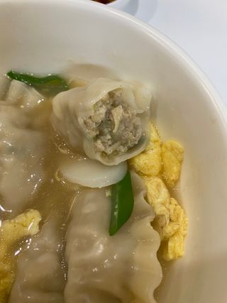 메이쩐님이 올린 리뷰 사진 3