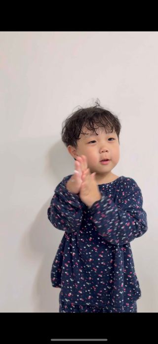 로니찡님이 올린 리뷰 사진 1
