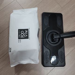 란다김님이 올린 리뷰 사진 1