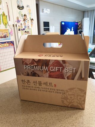 절세미녀님이 올린 리뷰 사진 1