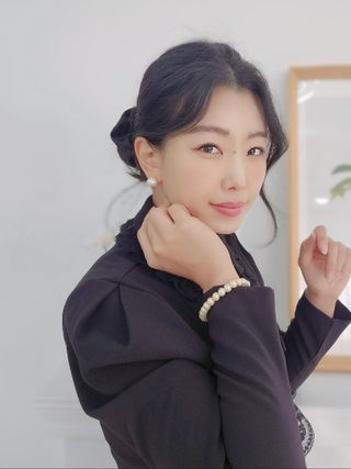 옐킈님이 올린 리뷰 사진 3