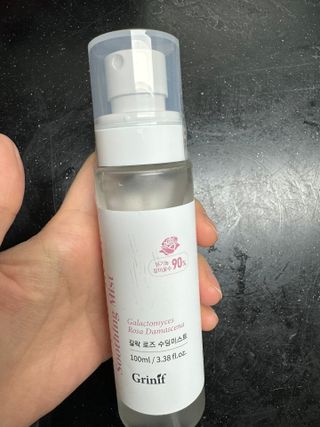 지블리님이 올린 리뷰 사진 3
