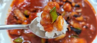 hiya님이 올린 리뷰 사진 1