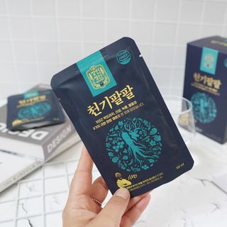 괴짜언니님이 올린 리뷰 사진 2