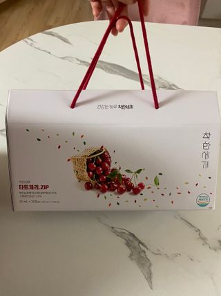 이쁜민지맘님이 올린 리뷰 사진 1