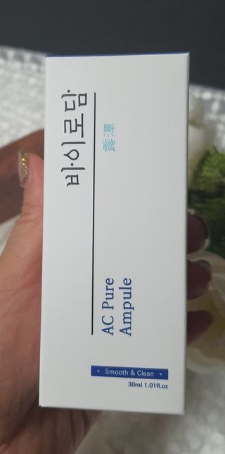 happy suk님이 올린 리뷰 사진 1