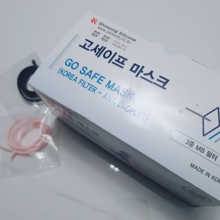 초록누리님이 올린 리뷰 사진 2