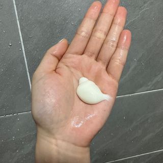 장가영님이 올린 리뷰 사진 3