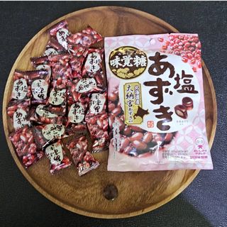 mumuruji님이 올린 리뷰 사진 3