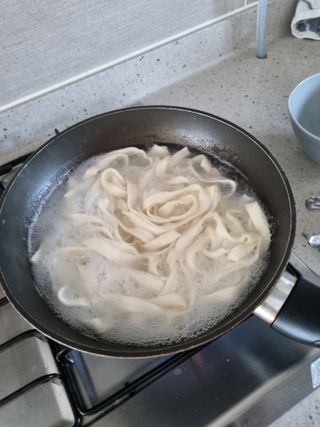 싱기방기님이 올린 리뷰 사진 3