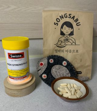리뷰쟁이님이 올린 리뷰 사진 4