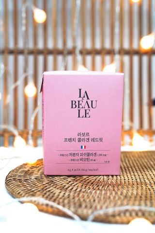 이혜선님이 올린 리뷰 사진 1