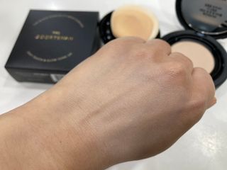 별쏘미님이 올린 리뷰 사진 1
