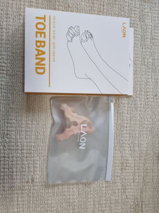 돌삐님이 올린 리뷰 사진 2