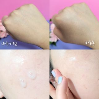 리뷰하는오미♡님이 올린 리뷰 사진 3