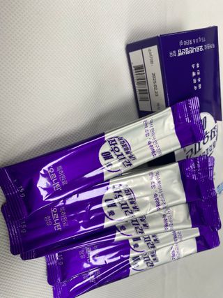 배고파님님이 올린 리뷰 사진 3