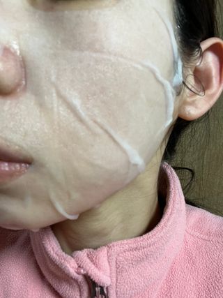 한방마미님이 올린 리뷰 사진 4