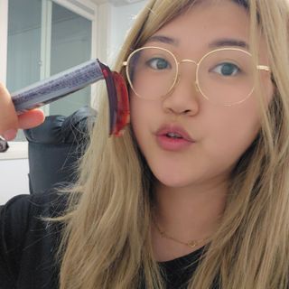 지니네찡님이 올린 리뷰 사진 1
