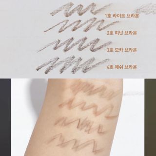 미우미우님이 올린 리뷰 사진 2