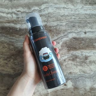 맞팔해요~!!!님이 올린 리뷰 사진 1