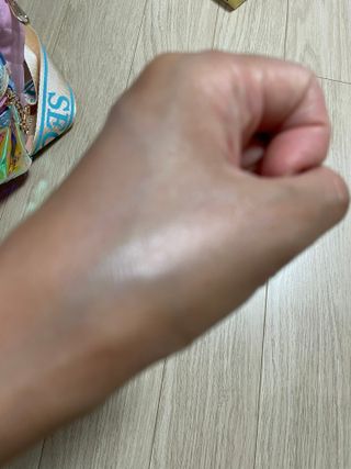 별2님이 올린 리뷰 사진 4