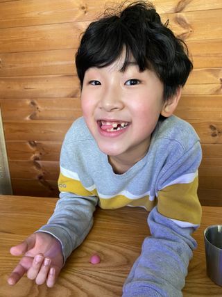 현정님이 올린 리뷰 사진 3