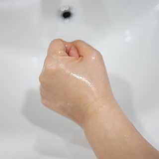 유리열매님이 올린 리뷰 사진 3