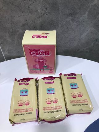 조청망고님이 올린 리뷰 사진 3