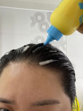 행갱님이 올린 리뷰 사진 3