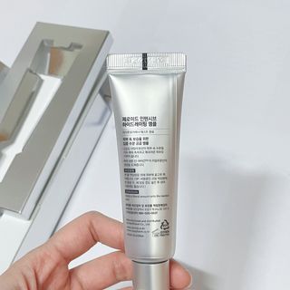 단이님이 올린 리뷰 사진 2